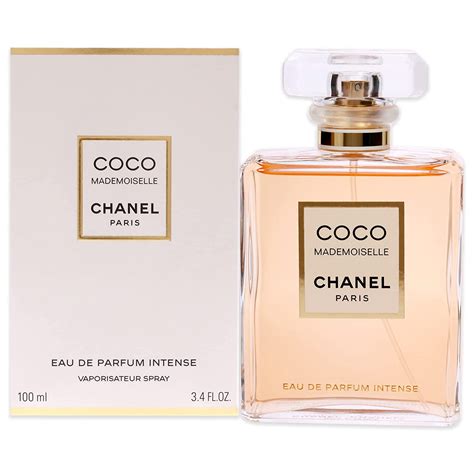 chanel coco mademoiselle fialetta|coco mademoiselle.